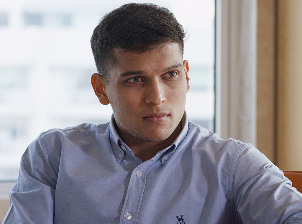 Indian matchmaking show update Indian matchmaking show update